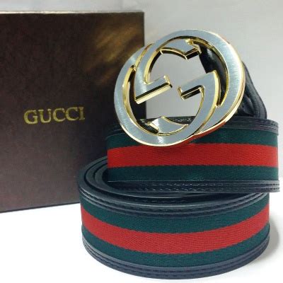 should i buy a gucci belt|gucci belt online shop.